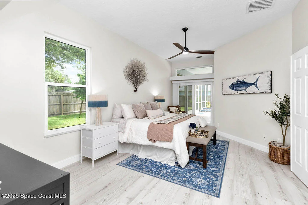 Photo of 6135 Balboa Street