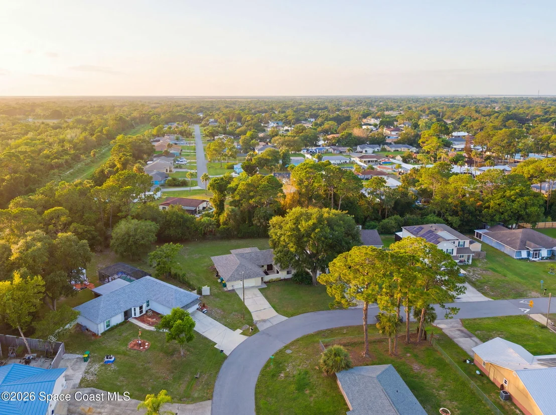 Photo of 5540 Carrick Road