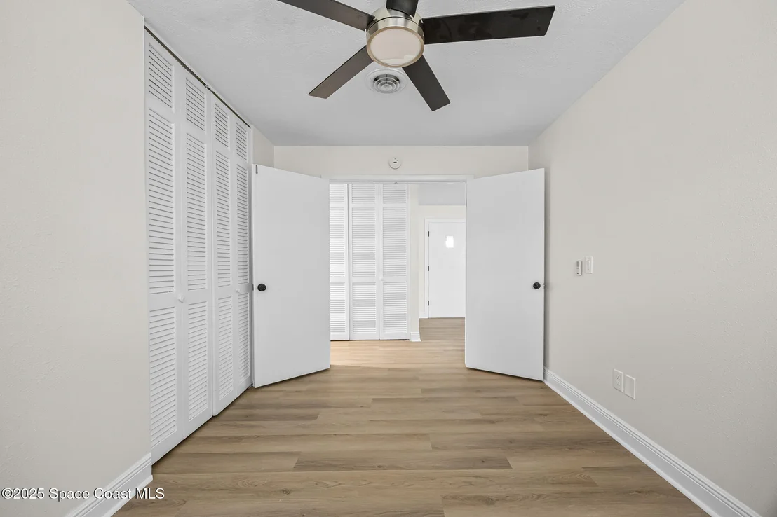 Photo of 2801 Matthew Drive