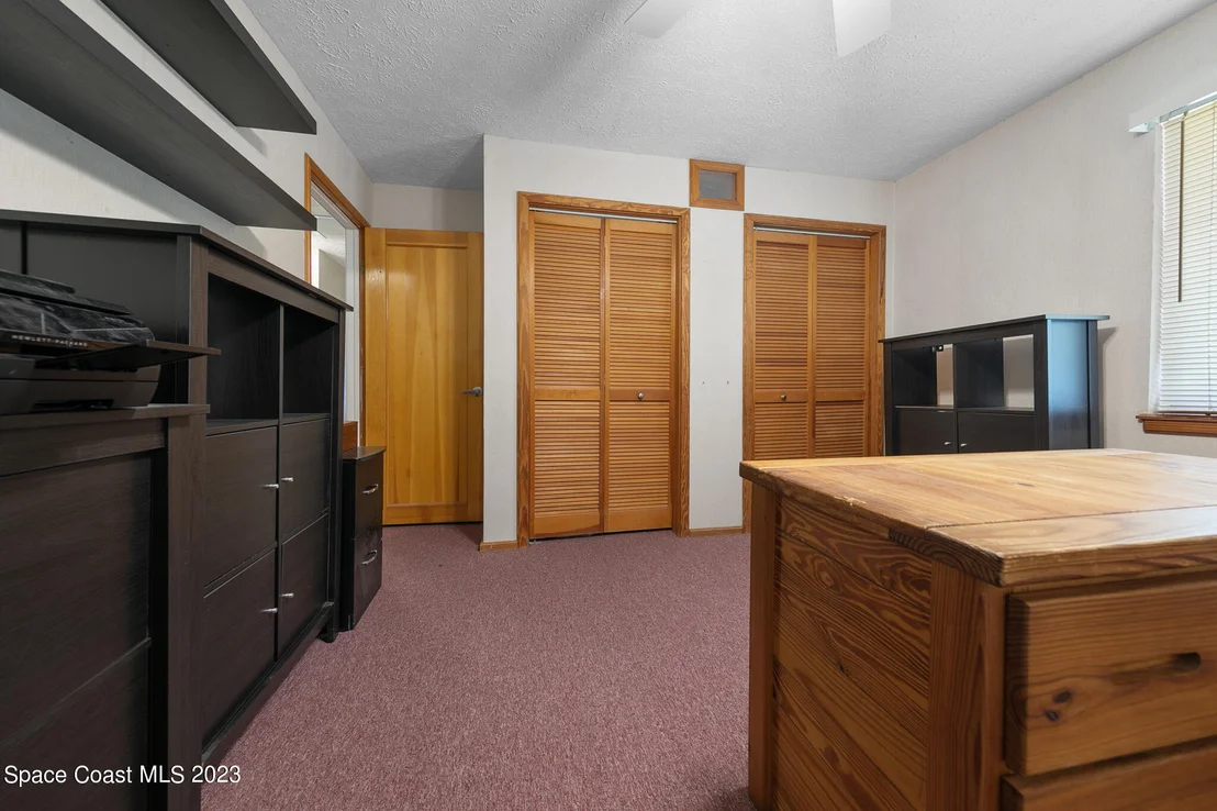 Photo of 4493 Country Road