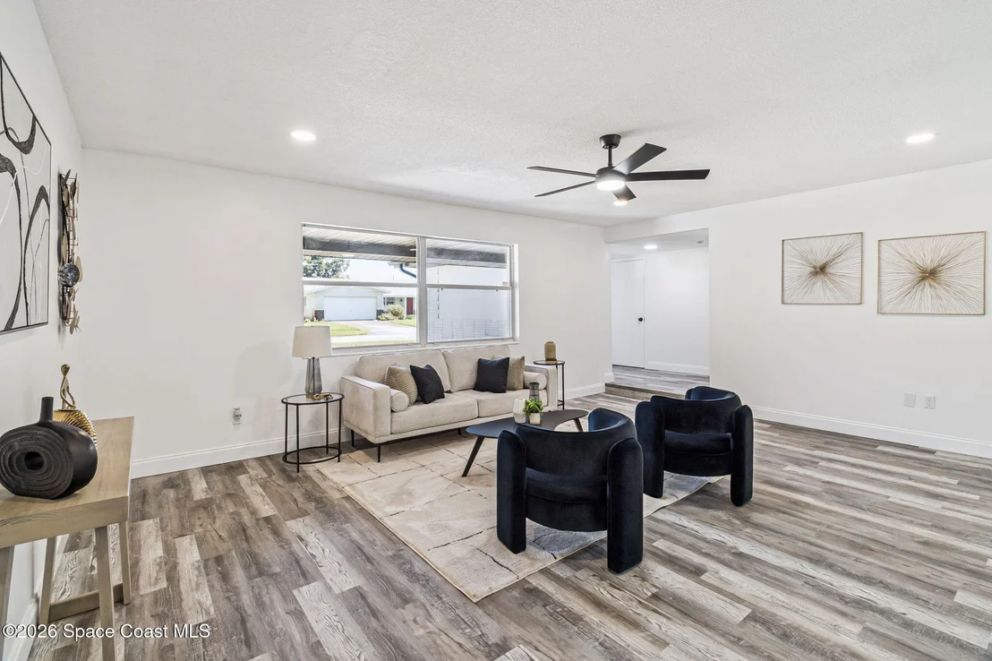Photo of 903 Jefferson Road