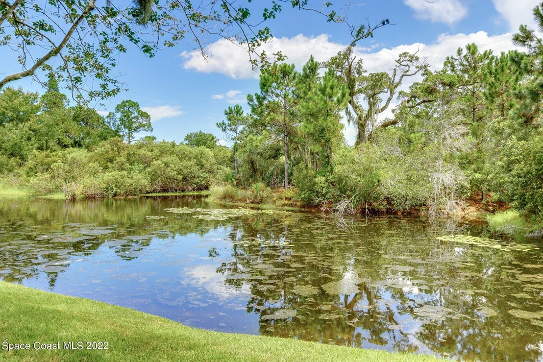 Photo of 782 Conestee Drive