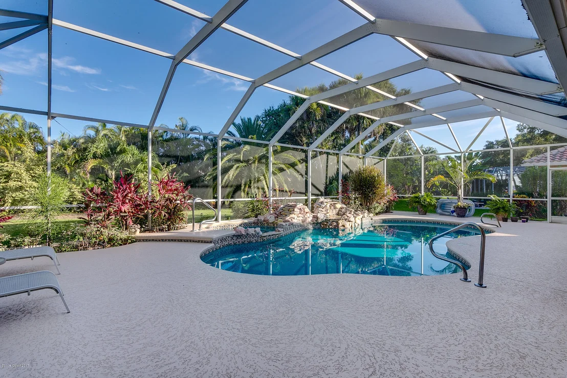 Photo of 260 Hammock Shore Drive