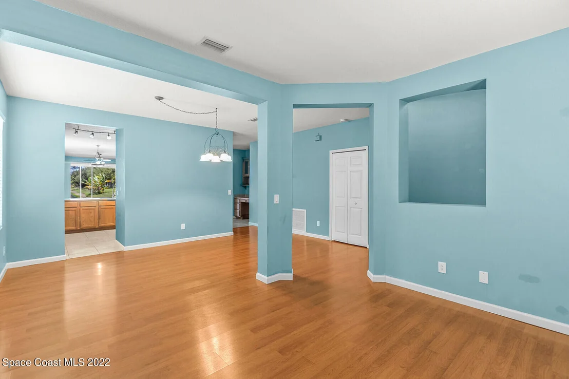 Photo of 3826 Mount Carmel Lane