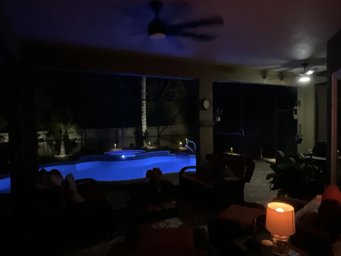 Photo of 4061 Estancia