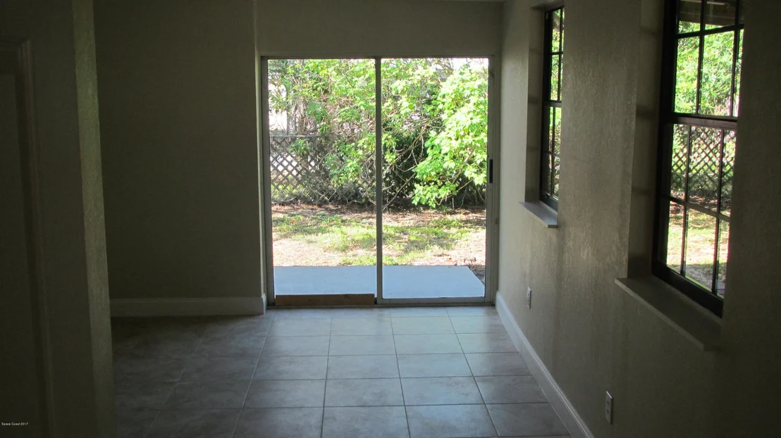 Photo of 718 Bonnie Circle