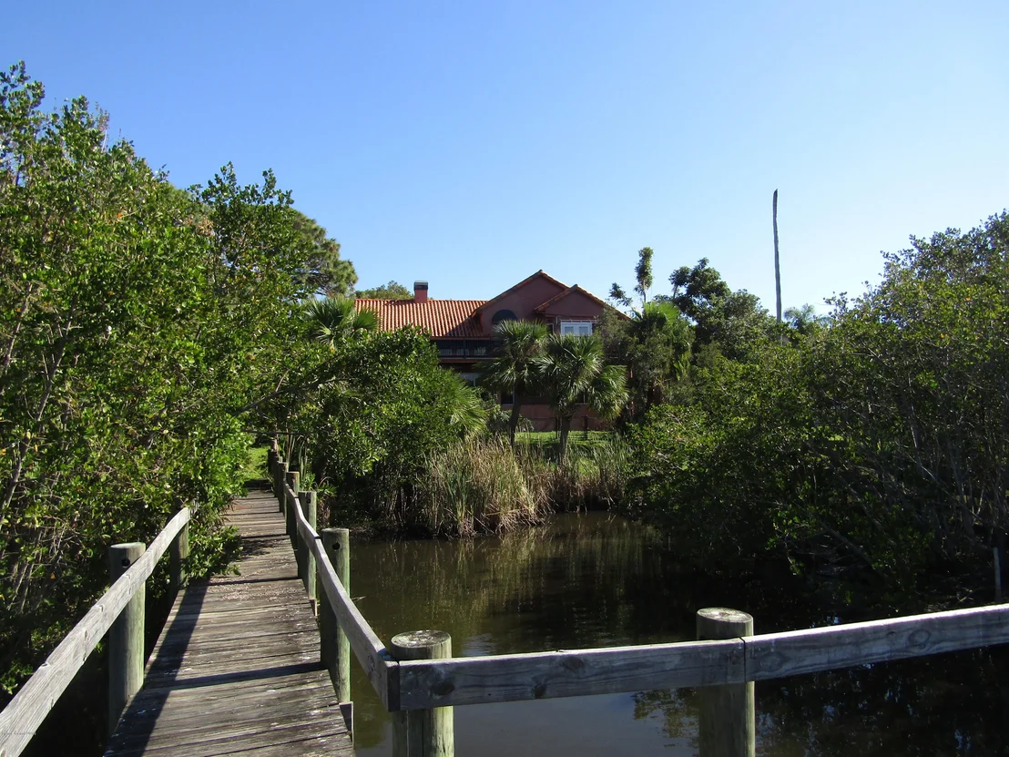 Photo of 802 Whitmire Drive