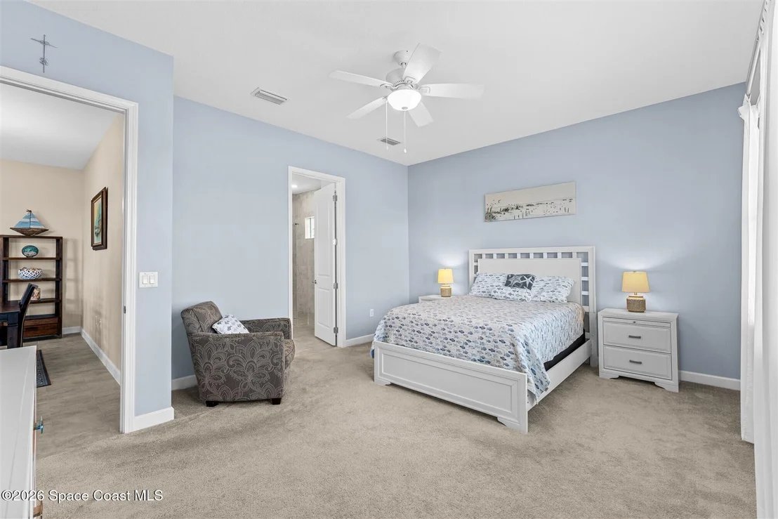 Photo of 2303 Great Belt Circle