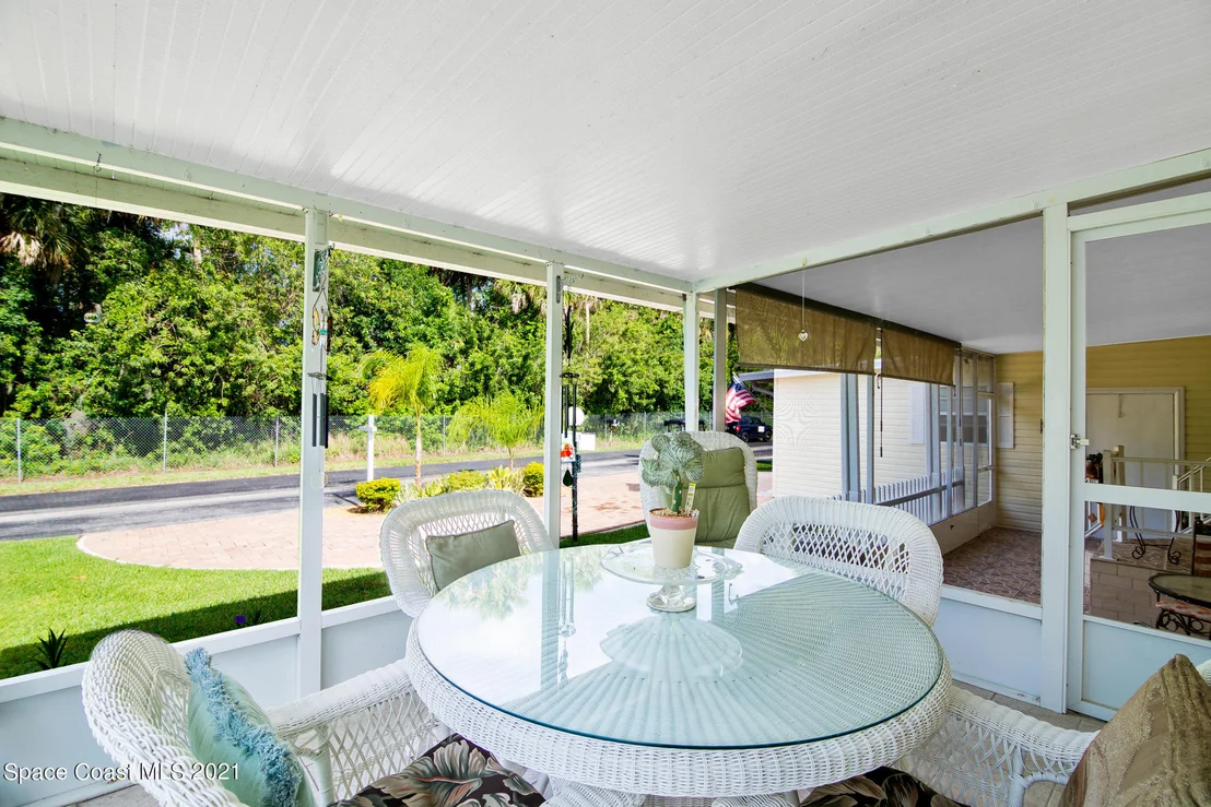Photo of 272 Scenic Drive