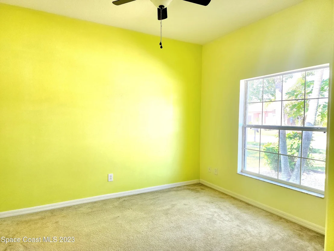 Photo of 5498 Duskywing Drive