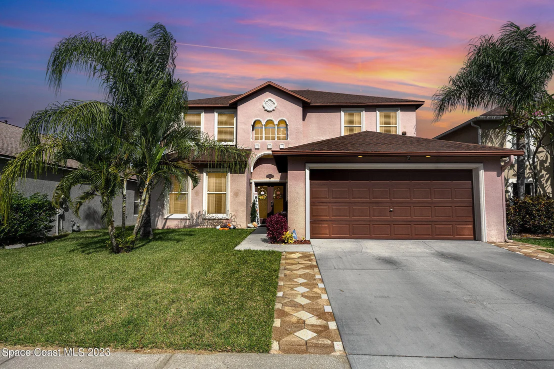 Photo of 5156 Mansford Place
