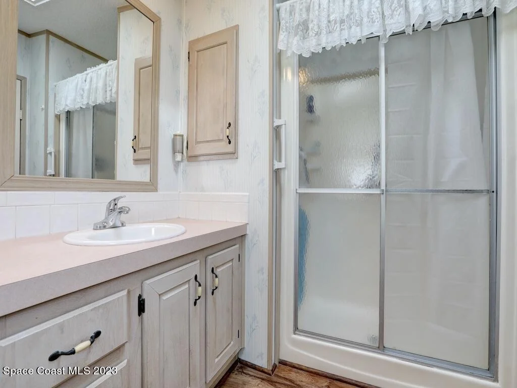 Photo of 7574 Cedar Bark Road