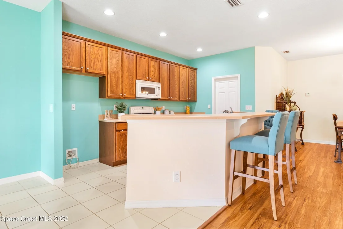 Photo of 2272 Lune Court