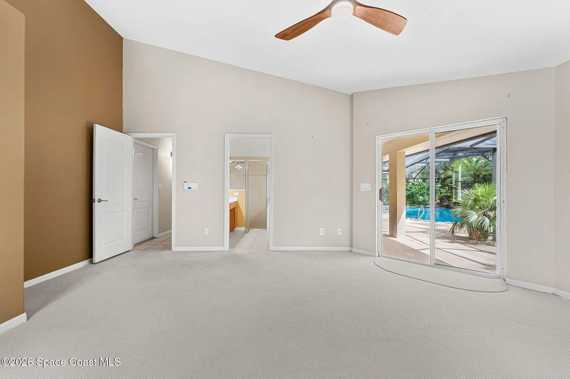Photo of 275 Ibis Drive