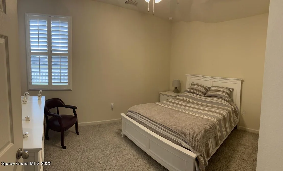 Photo of 661 Stonebriar Drive