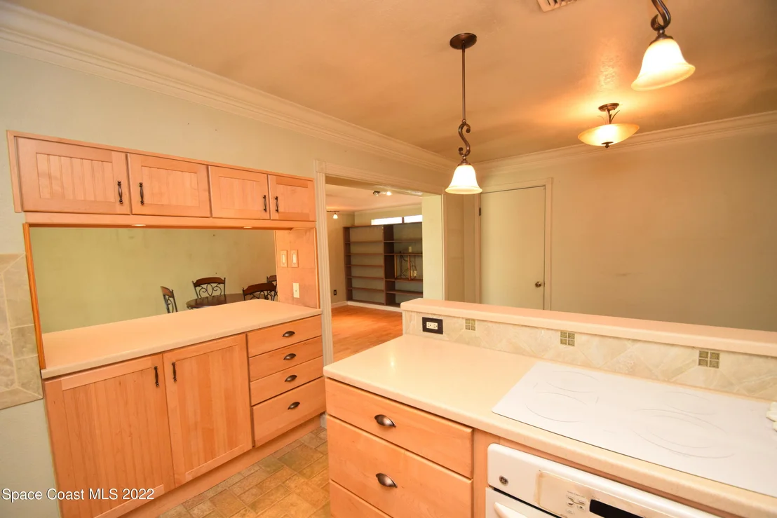 Photo of 1159 Heather Glen Circle