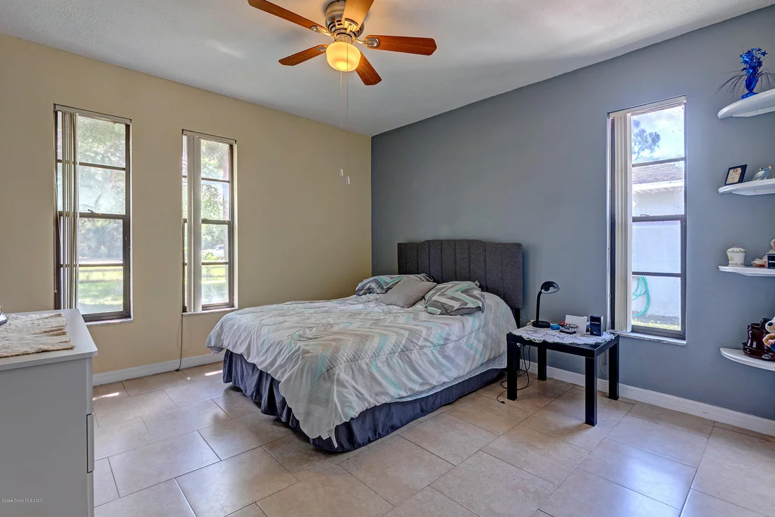 Photo of 2550 Harlock Road