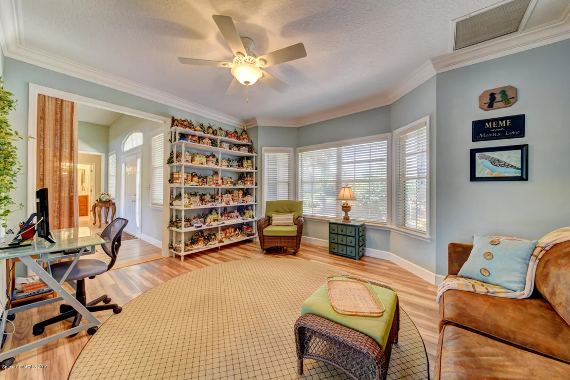 Photo of 521 Spring Lake Drive