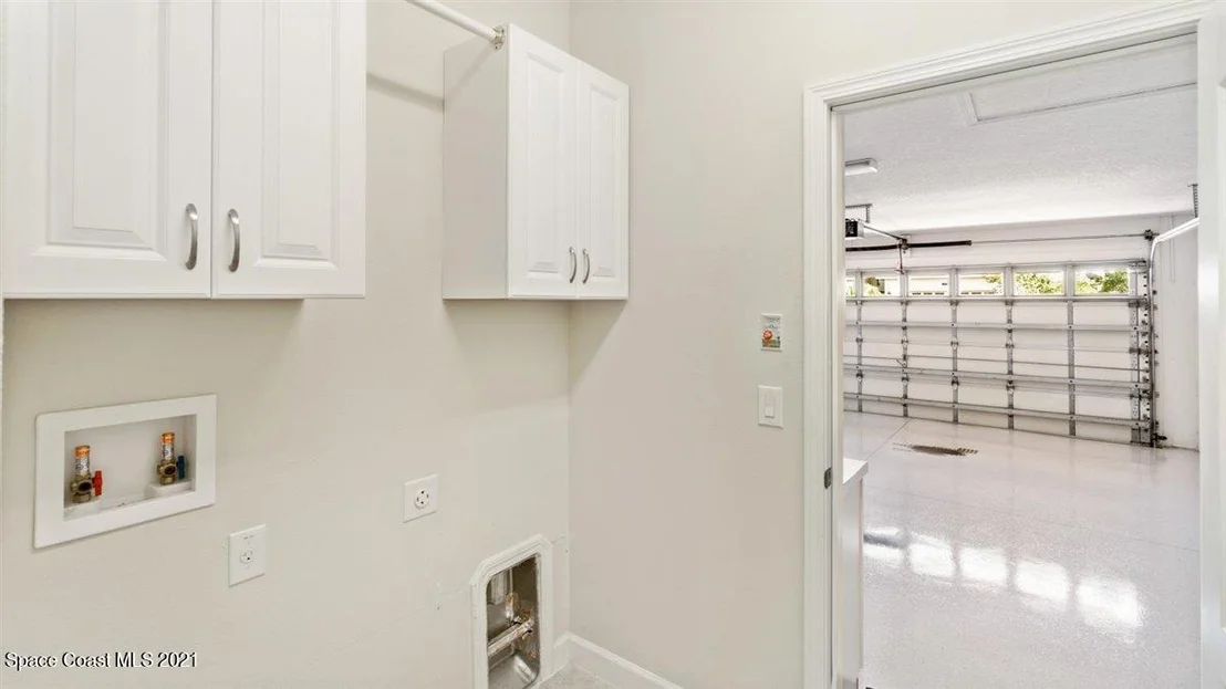 Photo of 3448 Ahern Place