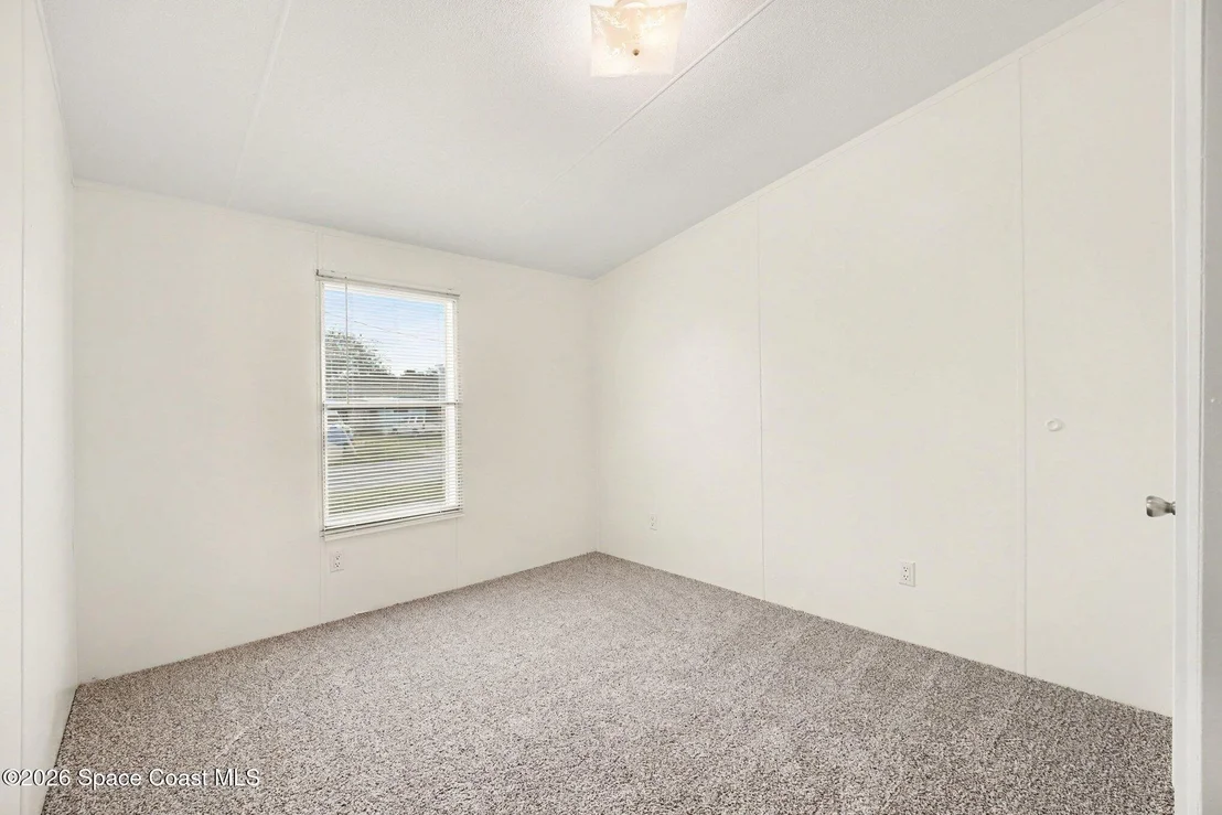 Photo of 403 Brozman Lane