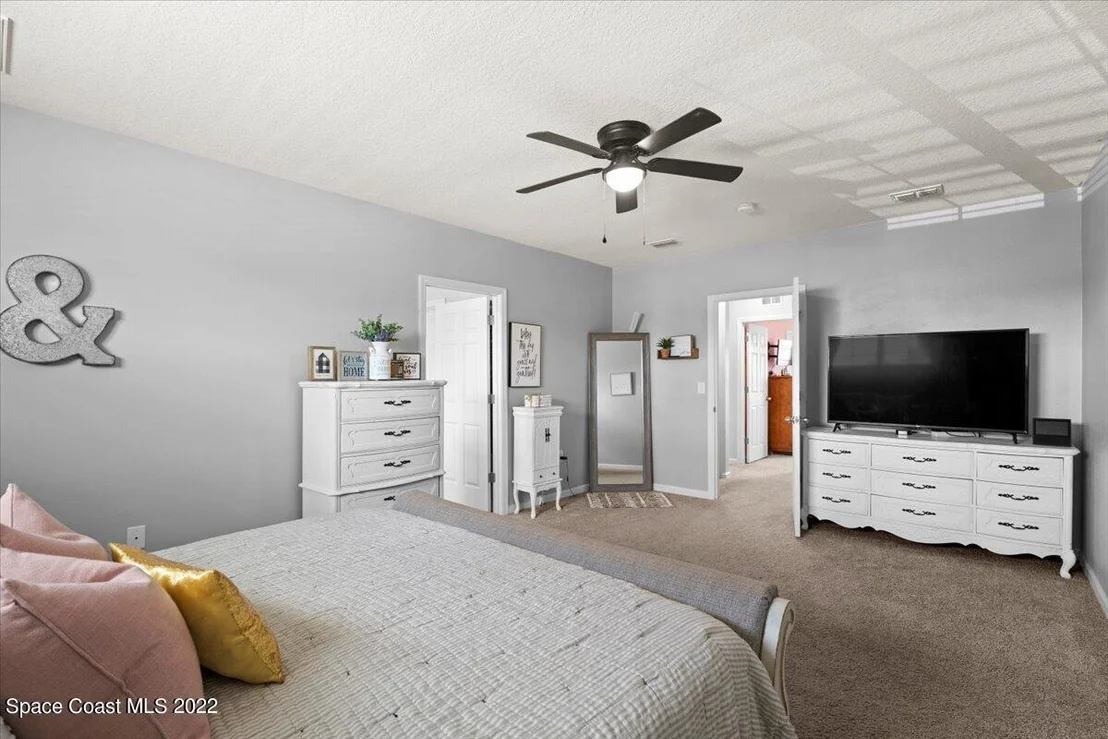 Photo of 789 Forest Trace Circle