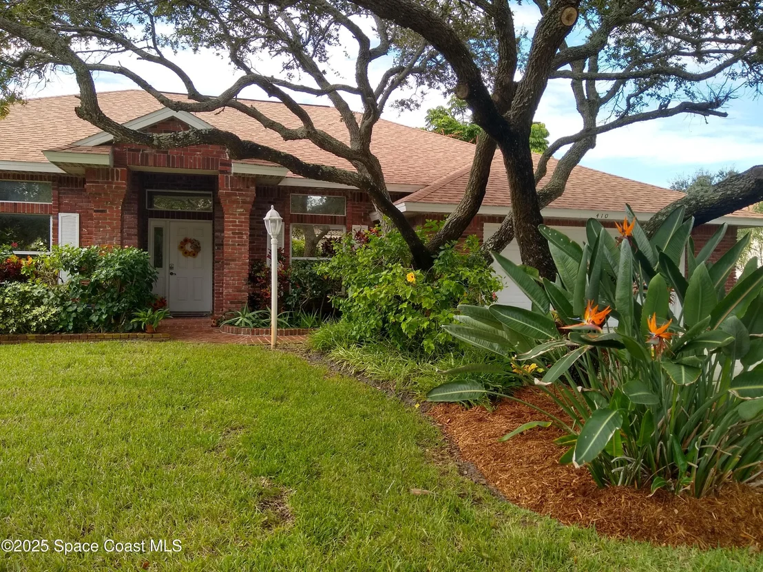 Photo of 410 Oriole Lane