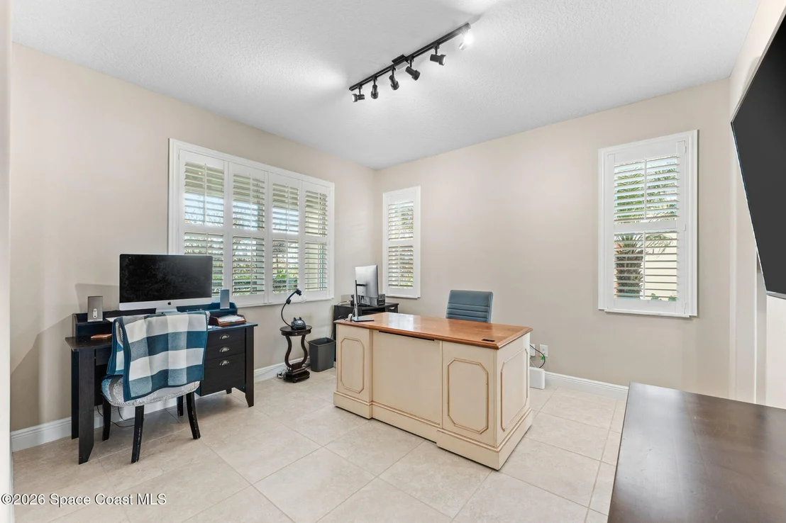 Photo of 7343 Poulicny Lane