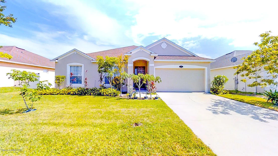 Photo of 1545 Sumter Lane