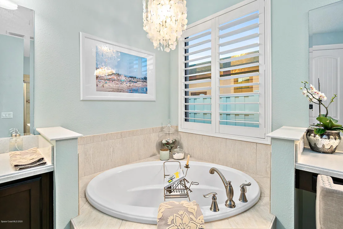 Photo of 3600 Brunot Circle