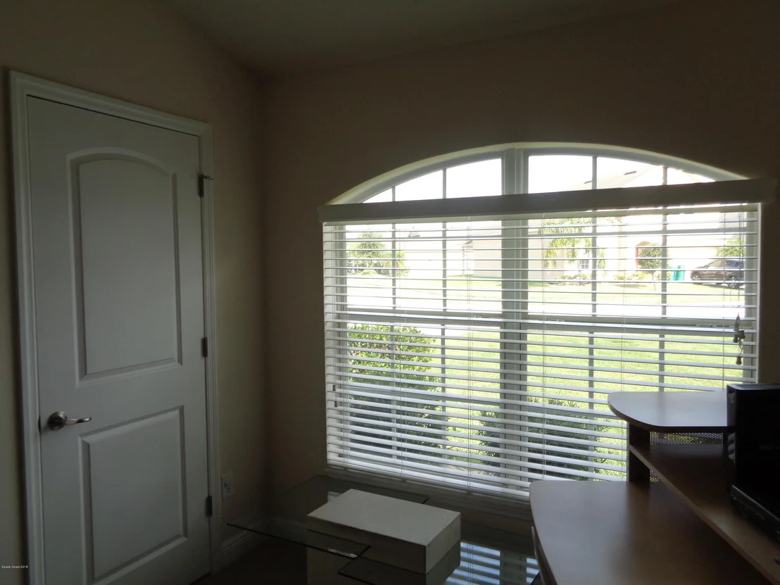 Photo of 3560 Aria Drive