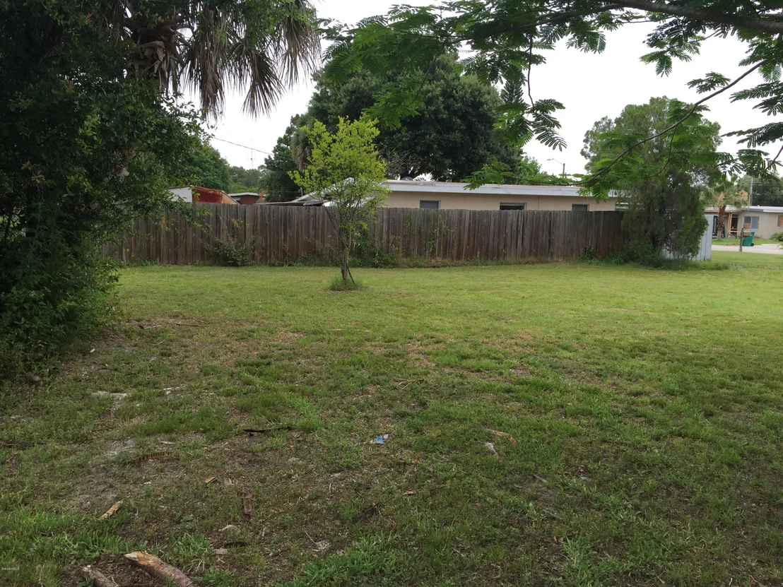 Photo of 1780 Mosswood Drive