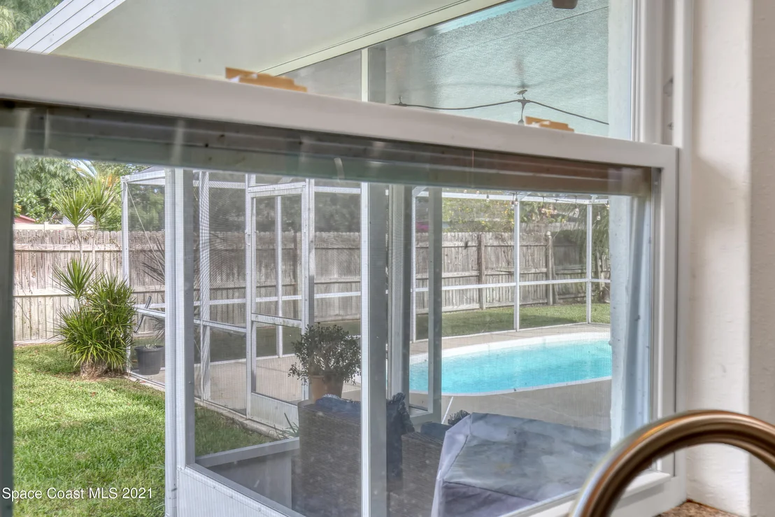 Photo of 2560 Corbusier Drive