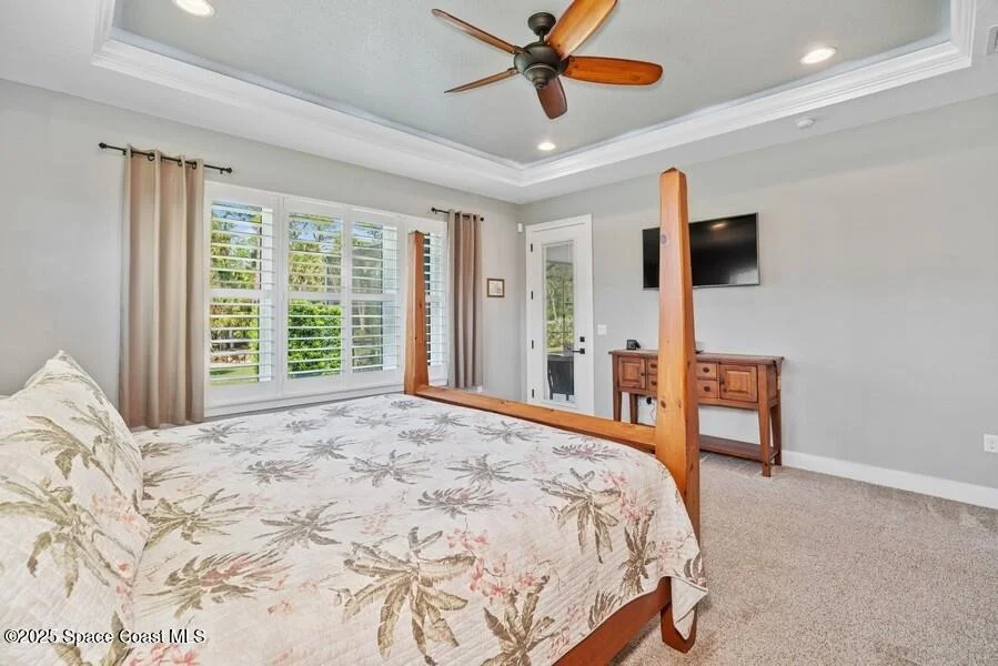 Photo of 4367 Preservation Circle