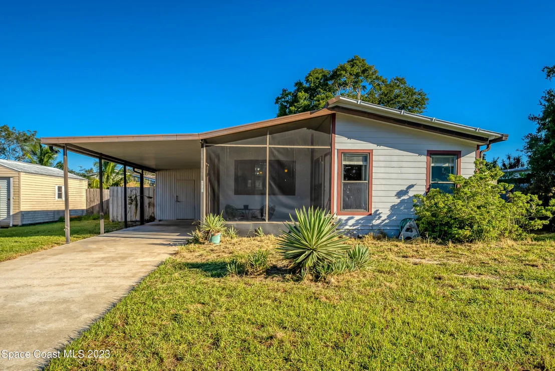 Photo of 112 Vanguard Circle