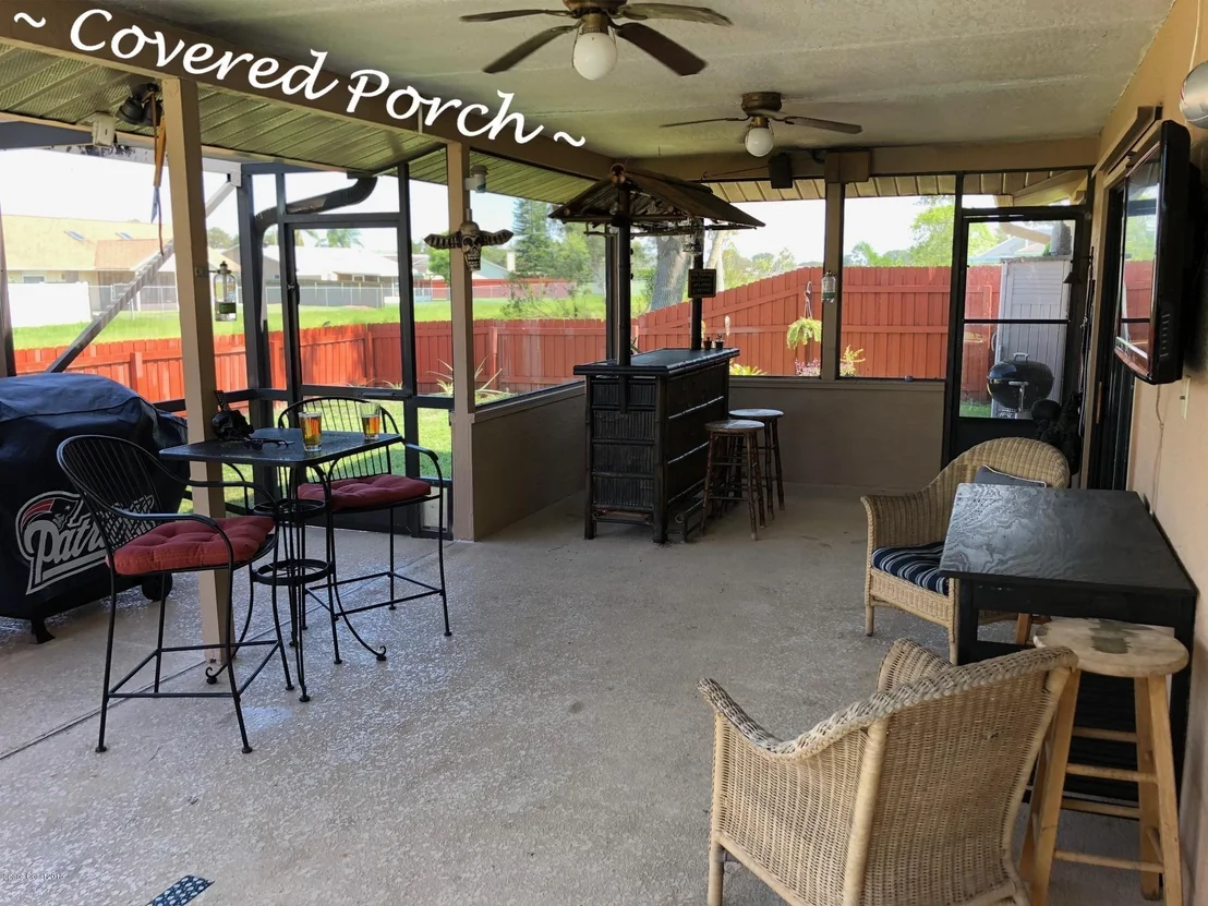 Photo of 3645 Whisperwood Circle