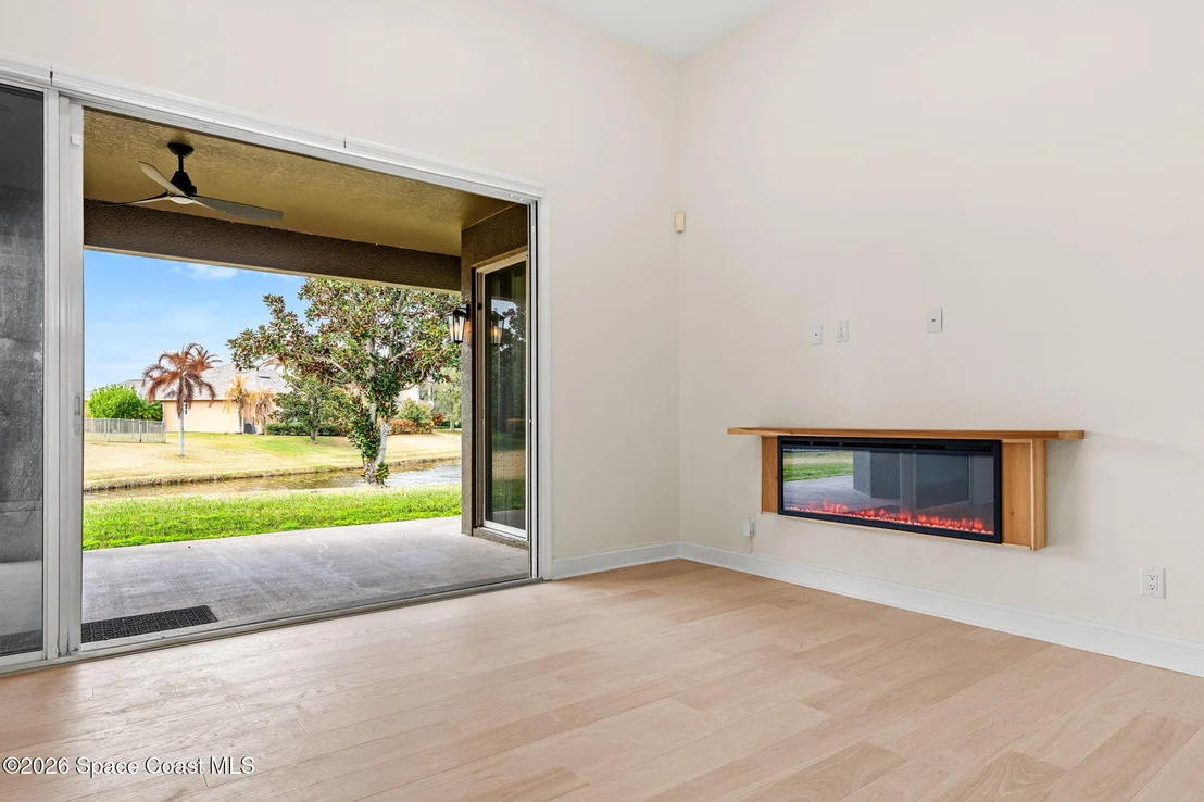 Photo of 3111 Gatlin Drive