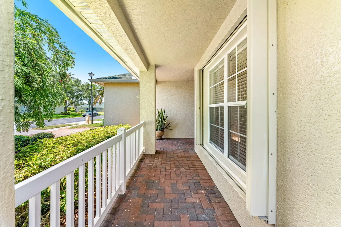 Photo of 921 Indian Oaks Drive