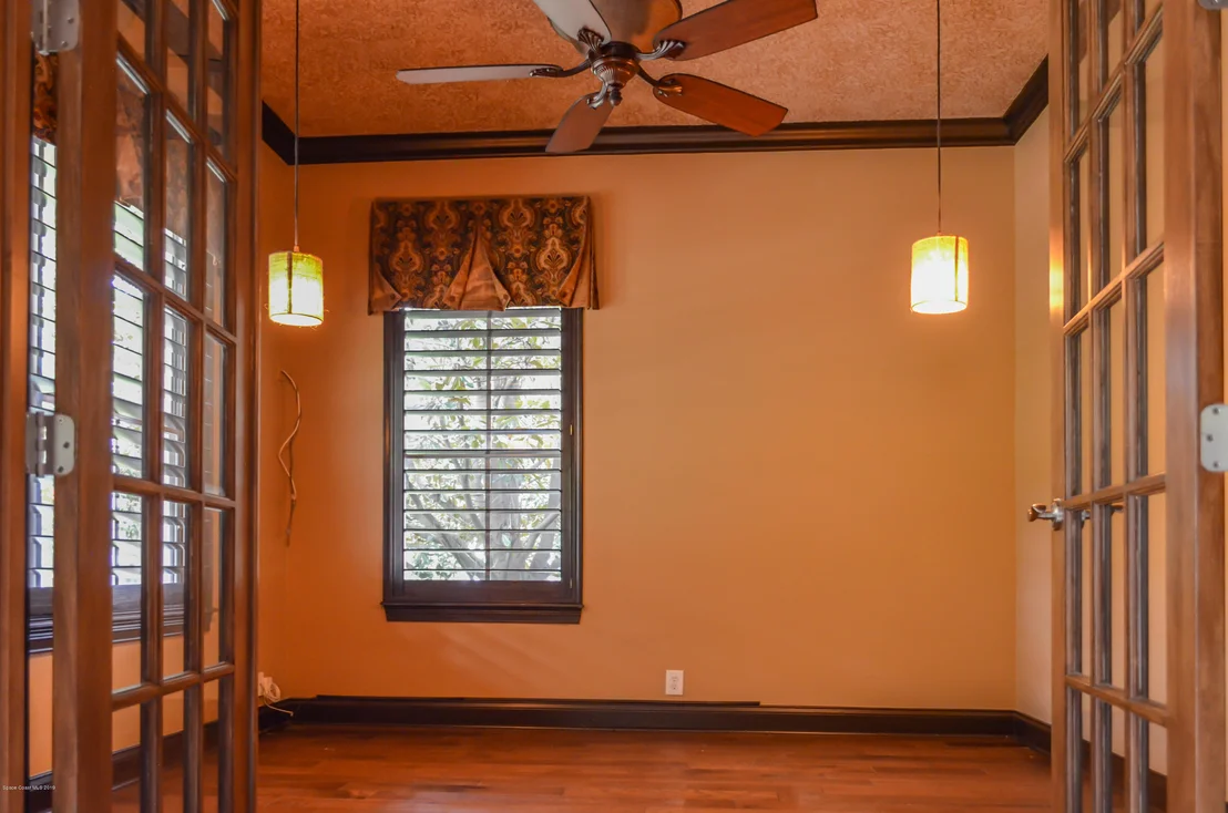 Photo of 11521 Camden Park Drive