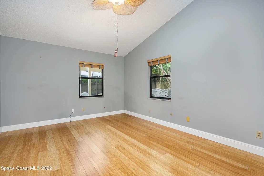Photo of 2462 Windham Drive