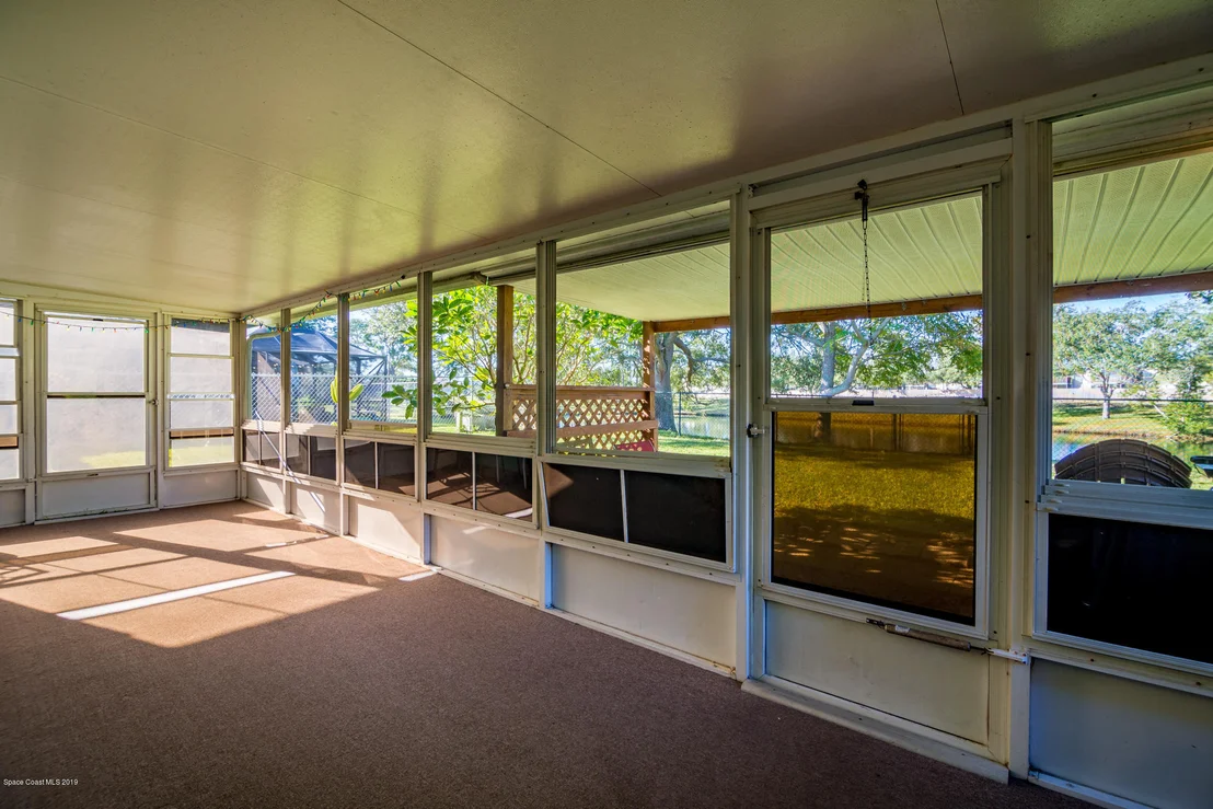 Photo of 3060 Sweet Oak Drive