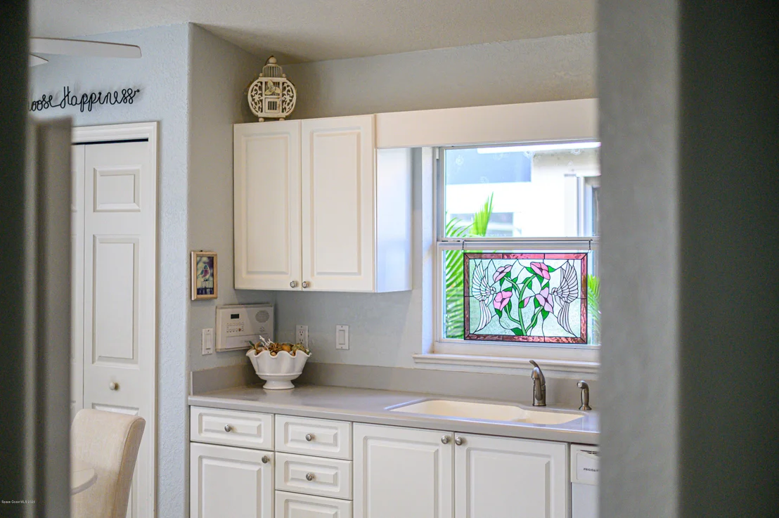 Photo of 5572 Beach Elder Way