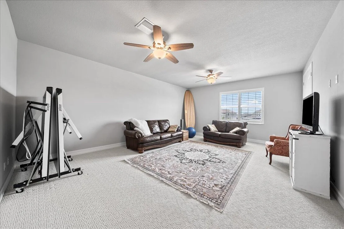 Photo of 8070 Lucent Court