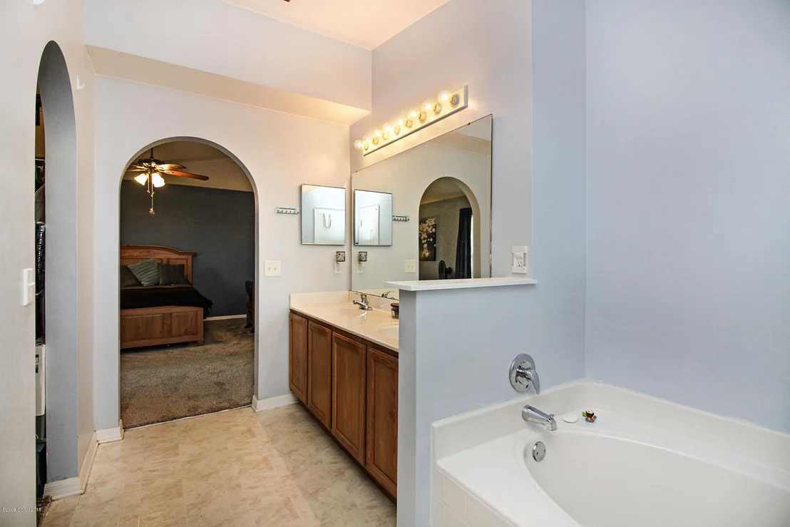 Photo of 245 Mcclain Drive