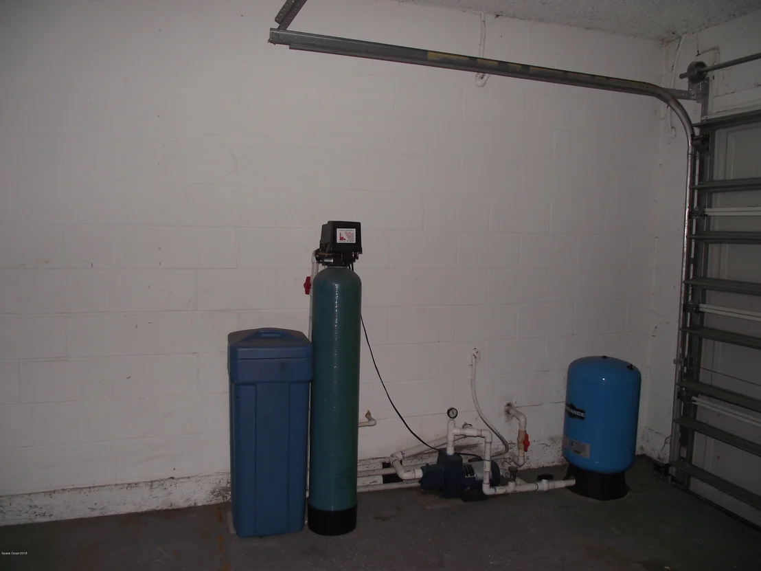 Photo of 1006 Ray Road SE