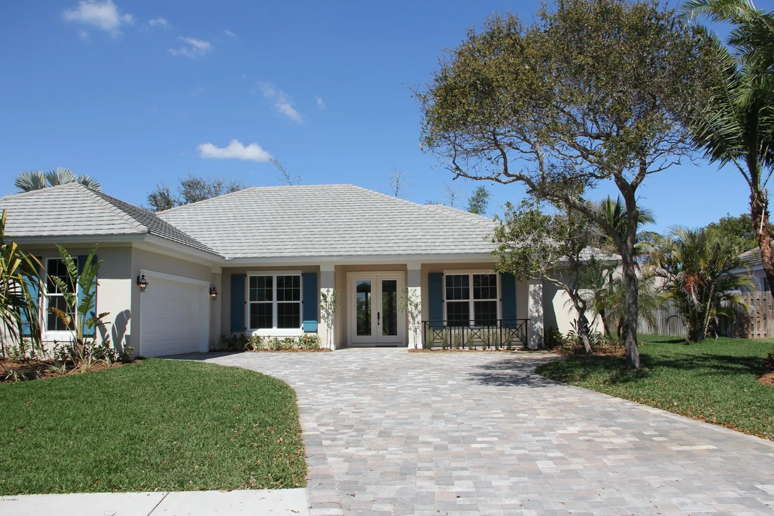 Photo of 428 Rio Villa Boulevard