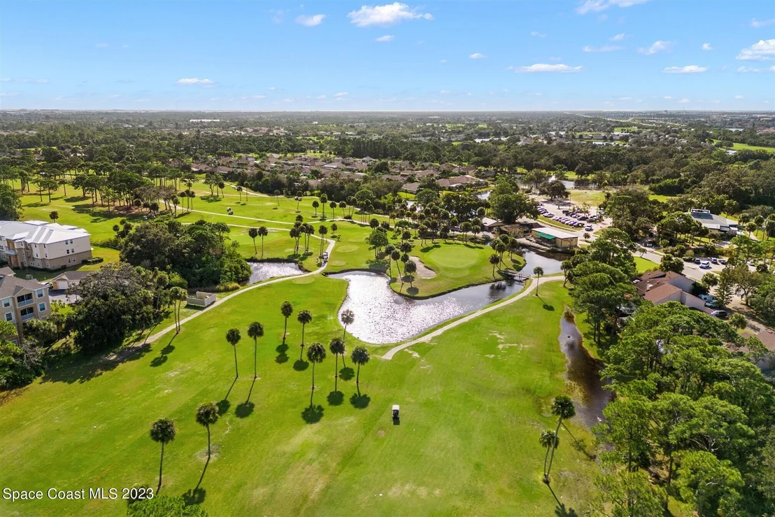 Photo of 1498 Outrigger Circle