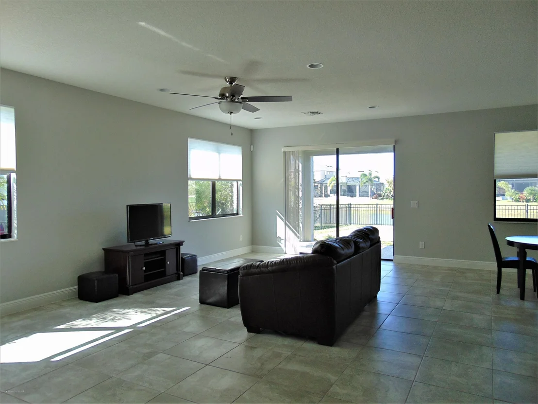 Photo of 8000 Marquette Drive