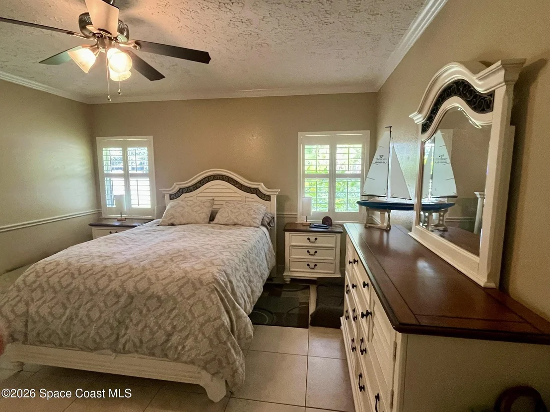Photo of 596 Lake Ashley Circle