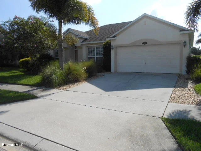 Photo of 4983 Mandolin Court