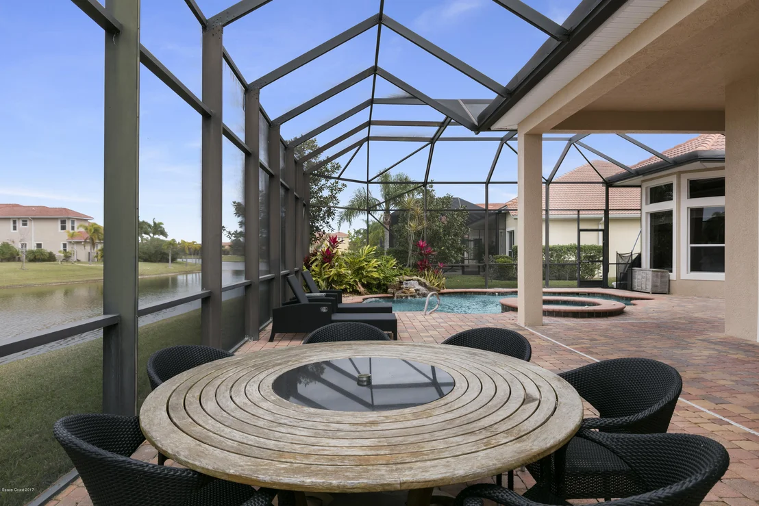 Photo of 6786 Arroyo Drive